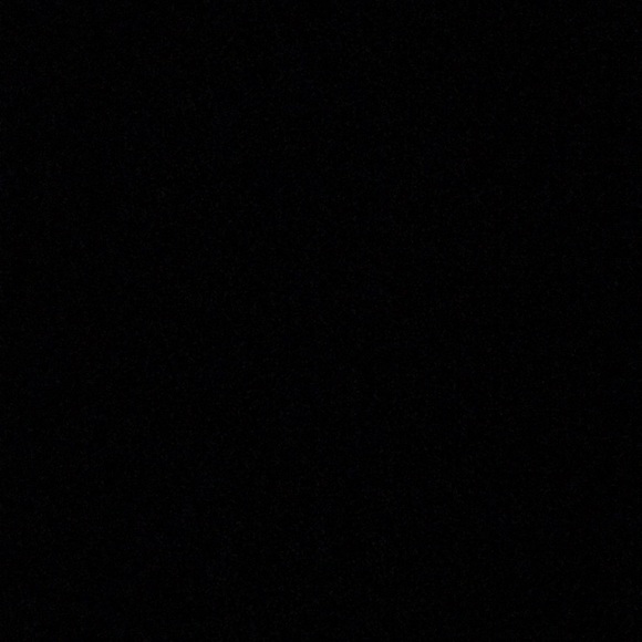 Meet your Posher, Jana - Picture 1 of 1